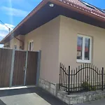 Dom Stefany * Spisske Podhradie