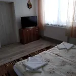 Holiday home Dom Stefany *