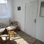 Holiday home Dom Stefany Spisske Podhradie