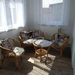 Dom Stefany * Spisske Podhradie