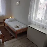 Holiday home Dom Stefany Spisske Podhradie