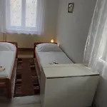 Dom Stefany Holiday home
