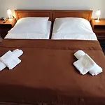 بيت للعطل Dom Stefany *