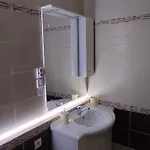 Dom Stefany Spisske Podhradie