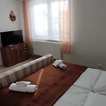 Dom Stefany * Spisske Podhradie