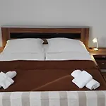Casa de Férias Dom Stefany Spišské Podhradie