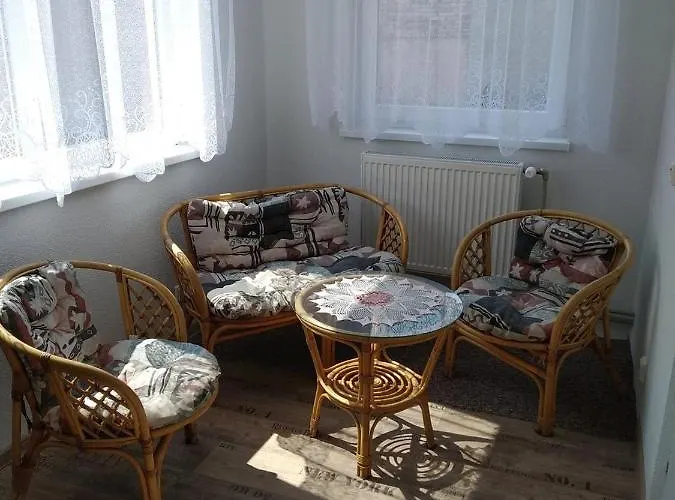 Dom Stefany * Spišské Podhradie